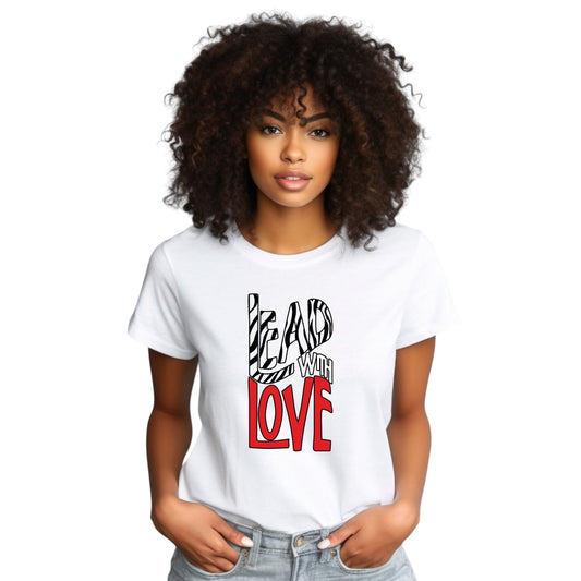 Empower Collection