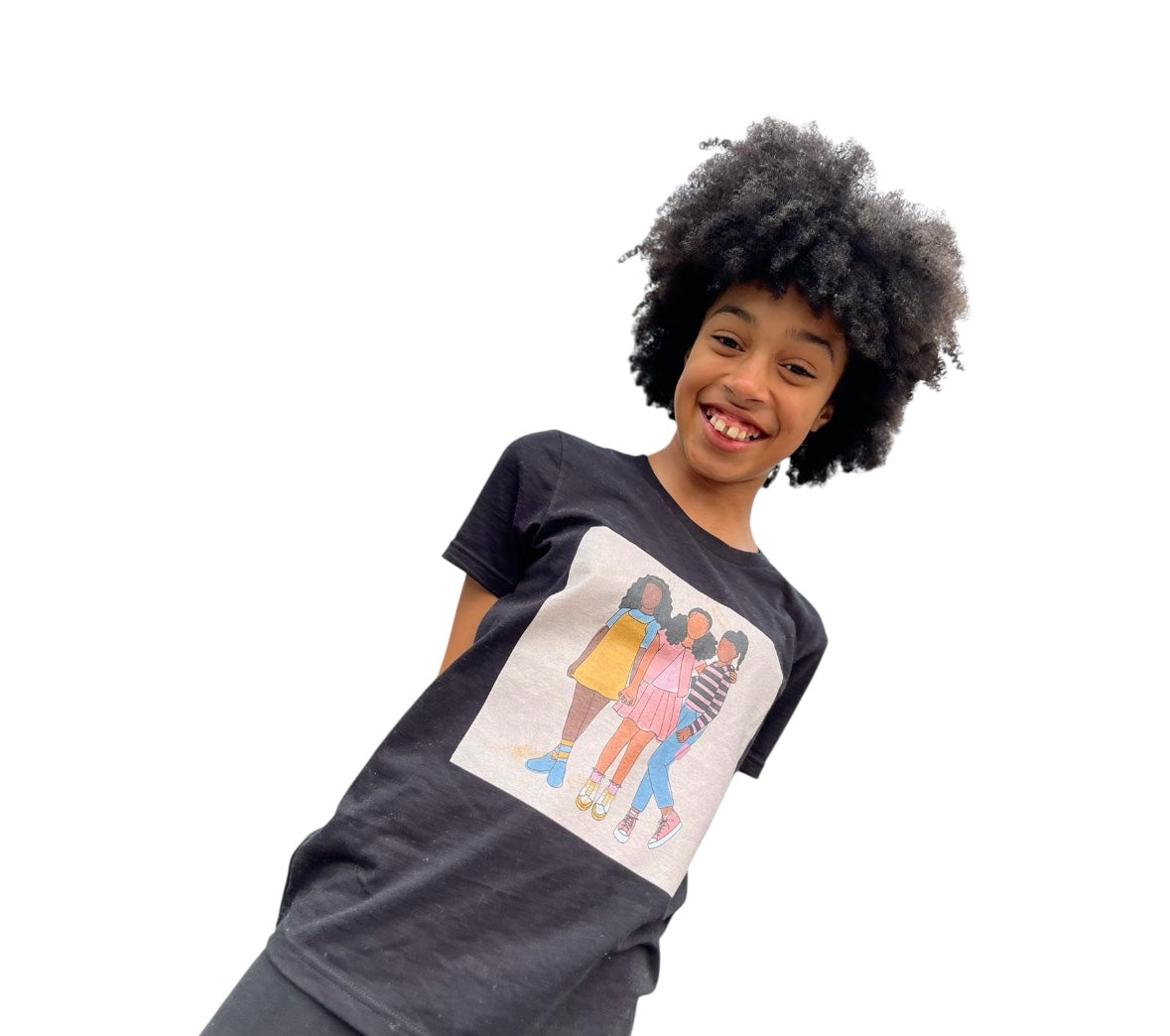 Kids Collection