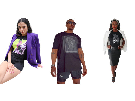 Shop All Collections