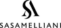 Sasamelliani